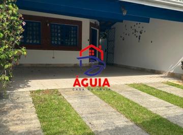 Imagem do Imóvel · Belo sobrado em estilo colonial no Saco da Ribeira em Ubatuba!