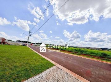 a9627081351bf1a43e0c9d13c45a5a9ec2a9c300 · Terreno em Paulínia SP - Condomínio Urbe 365