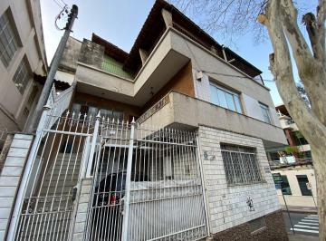 30098ecbb5e346790b3dc276e2c1d8490026f8c4 · Apartamento para alugar, 74 m² por R$ 1.750,00/mês - Centro - Juiz de Fora/MG