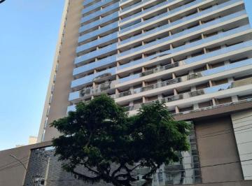 3f158a5d4ab0a20efbf03266d42dcb3c09c55002 · Apartamento com 1 dormitório para alugar, 34 m² por R$ 1.530,24/mês - Centro - Juiz de Fora/MG