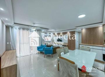 f7f17ddb2684fa319eeee82755abd07a392c68cc · Apartamento em Paulínia SP - Dreams Residencial