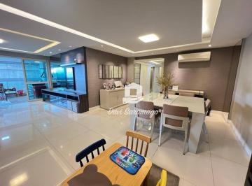 701939c5ec3c062c1f33a4ac57d25642a9657d36 · Apartamento a venda Praia de Icarai