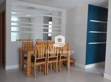 0afd7ed24a52a6da527cfb3cf3633239b4660815 · Vendo Apartamento Com 2 Quartos Todo Reformado Em Santa Rosa!