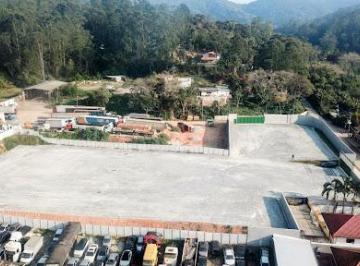 2627af6328a654ee10e3fcef8272fb2c2e93ab0d · Terreno para alugar, 3300 m² por R$ 18.000,00/mês - Jardim Doraly - Guarulhos/SP