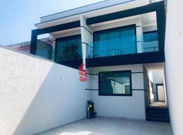 39daafcaf9866f2f86bb38075f4e8c525246cf40 · Sobrado à venda, 132 m² por R$ 1.100.000,00 - Jardim Vila Galvão - Guarulhos/SP