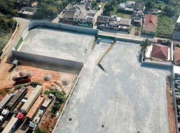ea66a1f76eeafab77e69f589031473ed1605d9ec · Terreno para alugar, 6000 m² por R$ 28.000,00/mês - Jardim Doraly - Guarulhos/SP