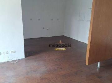 Sala · Sala para alugar, 51 m² por R$ 4.649,59/mês - Vila Madalena - São Paulo/SP