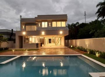 c99323d51b73a03d3f6d584007c24de02402a167 · Casa com 4 dormitórios à venda, 994 m² por R$ 19.900.000,00 - Alphaville 01 - Barueri/SP