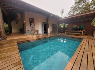 b7095218b67ef1f896eae9d205fc75cbee2d5349 · Casa à venda, 300 m² por R$ 2.690.000,00 - Santiago - São Sebastião/SP