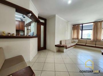 b12623e18781b31706f0100cf37bc65d49cb8b55 · Sala, 167 m² - venda por R$ 750.000,00 ou aluguel por R$ 7.500,02/mês - Gonzaga - Santos/SP