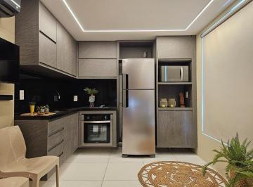 e59f49b6508e4925b201025c23364180ff91a33c · Apartamento com 1 dormitório para alugar, 22 m² por R$ 2.899,33/mês - Boa Viagem - Recife/PE