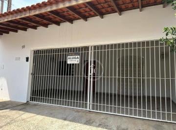 bebe17781d72c2eda5cdd672f2f011e20ea76c42 · Casa com 2 dormitórios à venda, 160 m² por R$ 425.000,00 - Residencial Parque São Camilo - Itu/SP