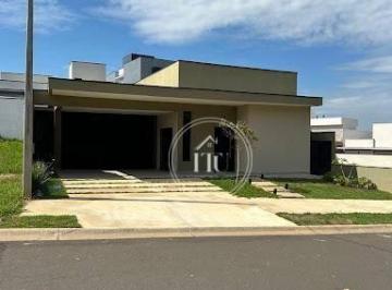e48b16580f4e0204c4609f9b7dbba680781f99de · Casa com 3 dormitórios à venda, 170 m² por R$ 1.315.000,00 - Condomínio Lagos D'Icaraí - Salto/SP