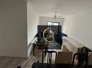 02ff5e0a1ca2e7e632432b62a923a2257c3e8305 · Apartamento com 3 quartos à venda, 105 m² por R$ 580.000 - Tupi - Praia Grande/SP