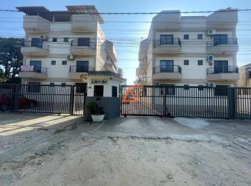 62ad979f5e72cc2411caa0152fa2a8d2ae390112 · Apartamento com 2 dormitórios à venda, 75 m² por R$ 245.000,00 - Balneário São Pedro - São Pedro da