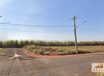 e254122880d3d82bac0228b9ef7d84d6ea416740 · Terreno à venda, 450 m² por R$ 120.000,00 - Green Ville - Navirai/MS