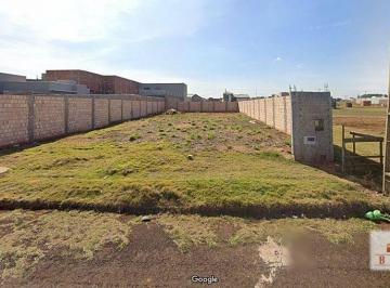 e89ae9345da1359eacb892d0adedce652634d41c · Terreno à venda, 465 m² por R$ 110.000,00 - Green Ville ll - Navirai/MS
