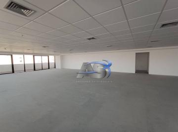 af4bfc52ebd78fdaf99277fcb4c0f468fc767c0c · Andar corporativo 1046m² ou 523m²
