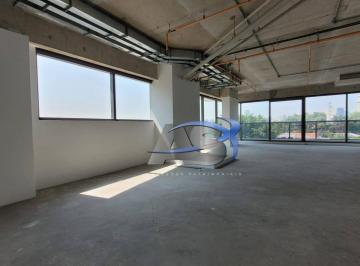 51039b898f3ab1194fd15403f8f7116ad2574bf2 · Conjunto em Pinheiros 398,20m² Empreendimento novo 4 vagas de garagem