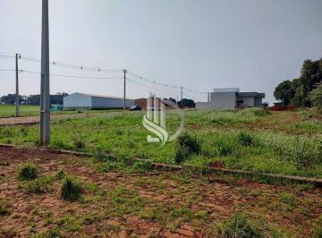 Terreno · 325m² · Terreno em Loteamento em Centro, Quinze de Novembro/RS