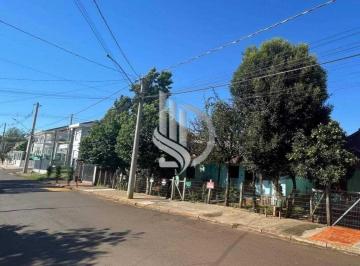 Terreno · 1296m² · Terreno em Centro, Ibirubá/RS