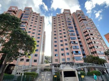 Apartamento · 394m² · 4 Quartos · 3 Vagas · Cobertura Duplex de Luxo no Ahú, Curitiba | Piscina Privativa