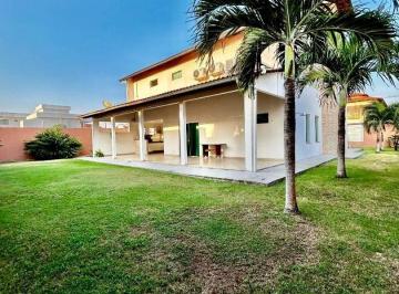 b93093b9fd50fe7fa4cdbd35c6b21bdaec3a61e4 · Excelente Casa com 4 dormitórios à venda no Cond. Ponta Negra, 600 m² por R$ 2.100.000 - Ponta Negra