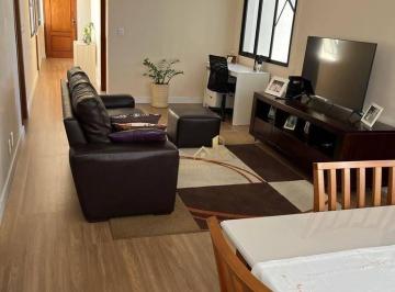 126be2e51a640b682aa8d340249ac34677252c77 · Apartamento à venda no Tatuapé