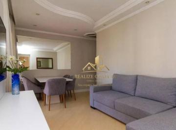 e864a3e4a6515b4244672f6cad442746f0dc925c · Apartamento à venda no Tatuapé com 3 quartos, 1 suíte, 1vaga e lazer completo