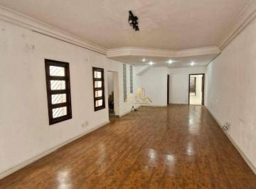 085c01a59c9032480da93a1f1925b678b80f355d · Casa à venda no Tatuapé com 3 suítes, 3 vagas cobertas