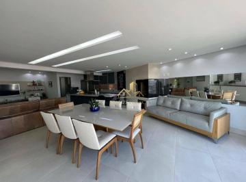 c83dacae2d76f643530a1054f885c3ea0ef047d4 · Apartamento à venda na Mooca com 2 suítes, 2 vagas e lazer completo