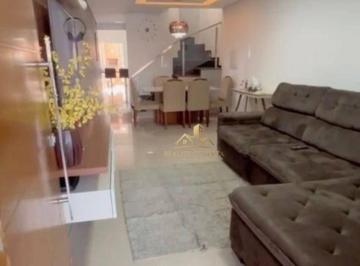 a9585cb9bd185473cdc18a898db6e56f864f54c9 · Sobrado à venda na Mooca com 3 quartos, 1 suíte, 2 vagas + churrasqueira