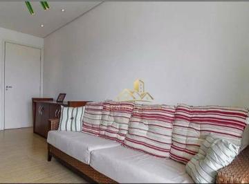 8ce142d2389593730a79788359f57cc633efc50f · Apartamento à venda no Tatuapé com 3 quartos, 1 suíte, 1 vaga e lazer completo