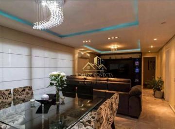 729da7de0c4e35680d4f886901d6153bdb53cd65 · Apartamento à venda no Tatuapé com 3 suítes, 3 vagas e lazer completo