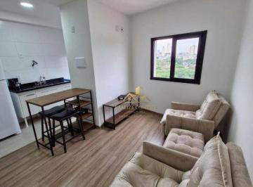 f5044a8a5f8e7c8fd8726dce9bae9bea4632d248 · Apartamento compacto  à venda no Tatuapé com 01 dormitório, sem vaga e sem lazer