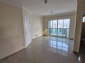 d9cdfd72580c878c1529c4dc5c310915c2d031c9 · Apartamento à venda no Tatuapé