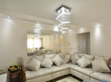 61aad6ad9838e4b30b8326917bb67d377e43f333 · Apartamento à venda no Carrão com 3 quartos (1 suíte), 1 vaga fixa e coberta