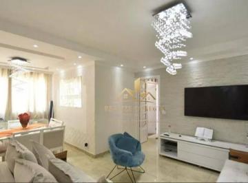 1c15fa8408b09a3711dd038f25927d55b576c6be · Apartamento com 3 Quartos à venda na Vila Carrão
