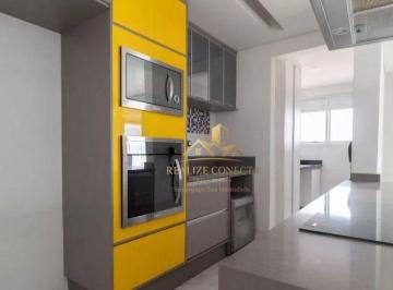 120e41471b3af0dfb7568ef0bbdeefcae22bc739 · Apartamento à venda no Tatuapé, 02 quartos (1 suíte), 2 vagas