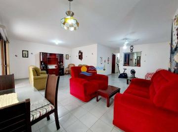 0a05239ccad117b77cd0231cadc920ec119459ca · Apartamento beira-mar com vista — Astúrias — Guarujá