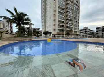 4201fa45e664bc34321992f355a5025e075a1d84 · Apartamento próximo à praia com vista — Tombo — Guarujá