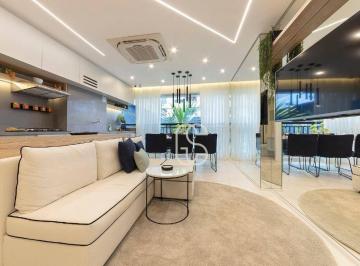 cc1f141c86cf9f56515d71c44f416e6c55ab2143 · Apartamento com 2 dormitórios à venda, 53 m² por R$ 528.000,00 - Barra Funda - São Paulo/SP