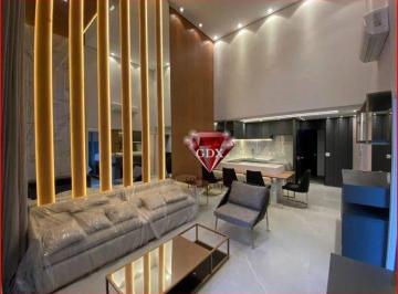 043fc86988a2efa67b7cfc1d08ad15a6c2e64c82 · Apartamento Duplex no Jardins