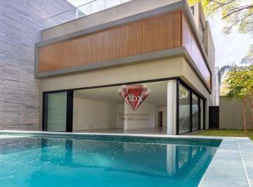 efd8c59dd23a9cb5812d4e5a159ada8497030936 · Casa no Brooklin