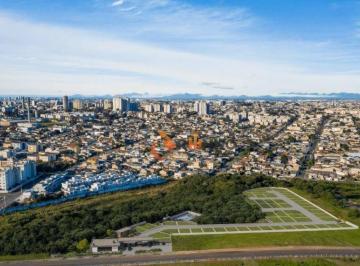 097b9c76fbf3a6483e713181484bfbe3f1200e4f · Terreno à venda em condomínio, 171 m² por R$ 626.364 - Cidade Industrial - Curitiba/PR