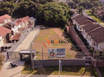 a1e4ba6a5945f5b69c97c15376b263778d6b51af · Terreno de 198 m² no bairro Bom Retiro.
