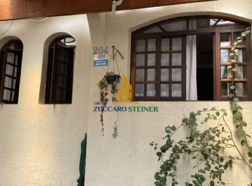 2f6de59c7d7c36e8d3472908529f673d86983785 · Sobrado à venda, 120 m² por R$ 589.999,99 - Jardim Santa Mena - Guarulhos/SP