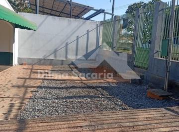 Casa · 759m² · 3 Quartos · 9 Vagas · Casa em Centro Sul, Cuiabá/MT