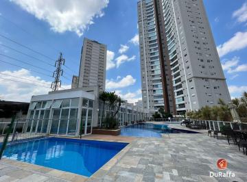 Apartamento · 108m² · 3 Quartos · 2 Vagas · Apartamento - Condomínio Residencial Origine.