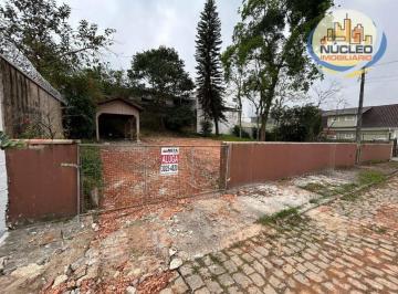 ad9fd13ebe3c3321edcad16ea2d944ce9f26804a · Terreno para alugar, 500 m² por R$ 2.600,00/mês - Glória - Joinville/SC